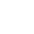 noun_Tractor_1192